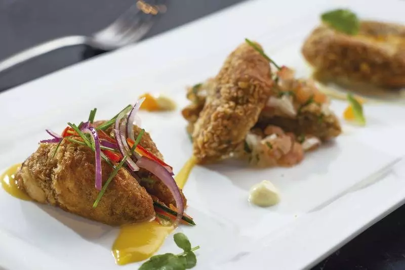 Fotos del hotel Luciano K:  10