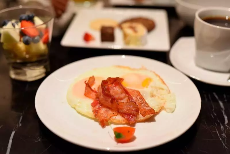 Fotos del hotel Luciano K:  4