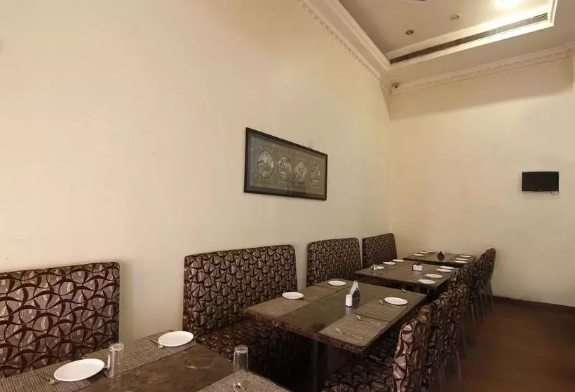 Fotos del hotel Oyo Rooms Hyderguda Himayathnagar:  10