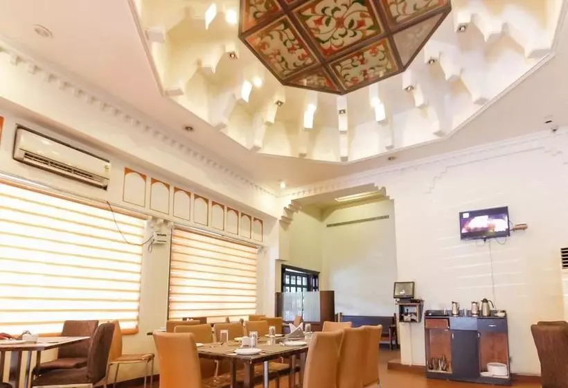 Fotos del hotel Oyo Rooms Hyderguda Himayathnagar:  9