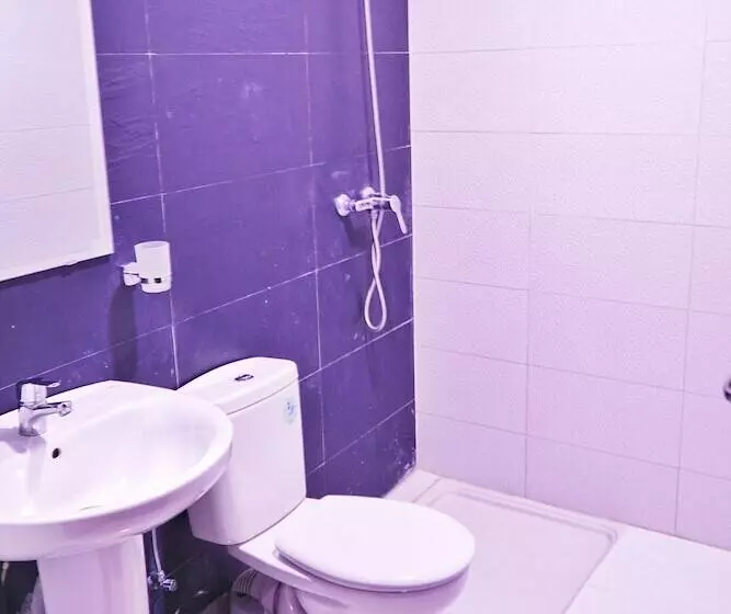 Fotos del hotel The Surf:  7