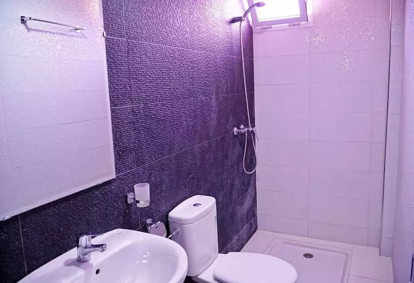 Fotos del hotel The Surf:  24