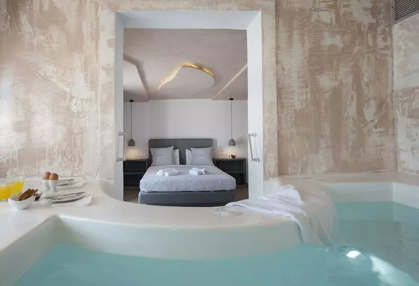 Fotos del hotel Villa Galinia:  11