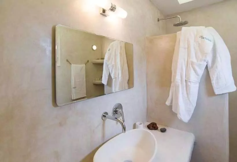 Fotos del hotel Villa Galinia:  12