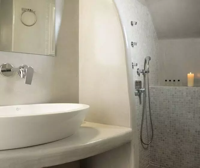 Fotos del hotel Villa Galinia:  10