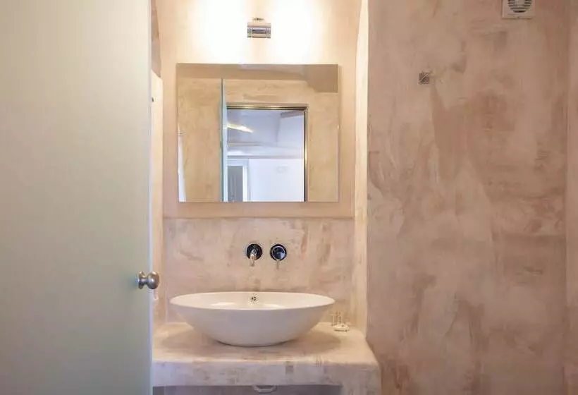 Fotos del hotel Villa Galinia:  4