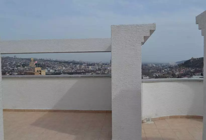 Fotos del hotel Astoria Tbilisi:  25