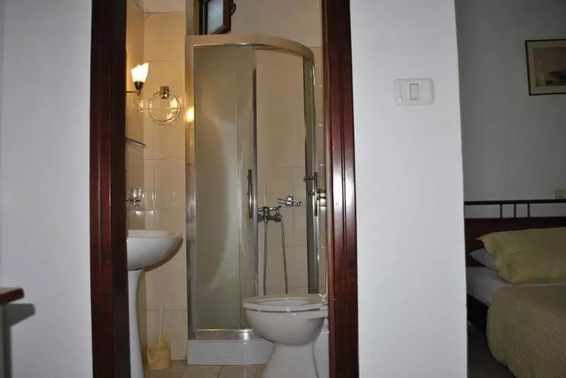 Fotos del hotel Bleta:  16