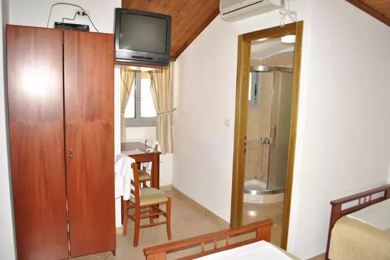 Fotos del hotel Bleta:  17