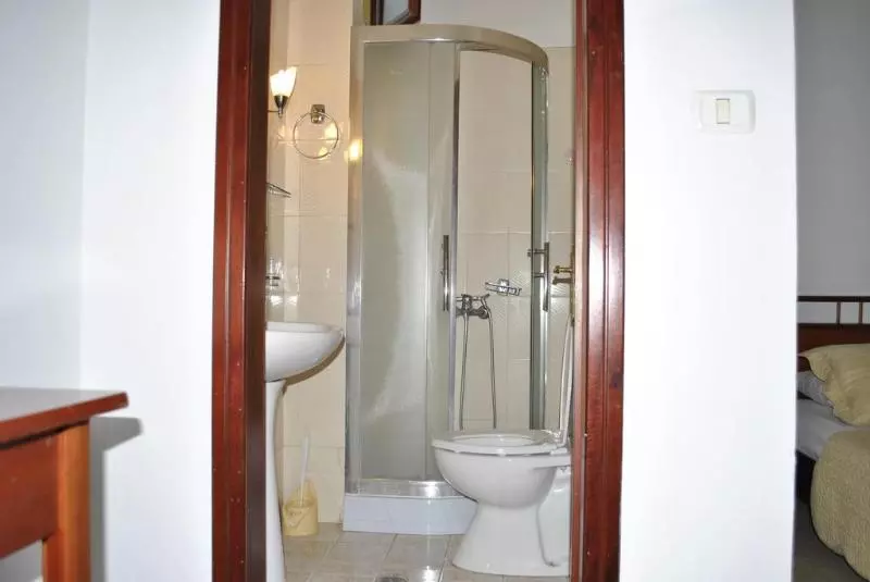 Fotos del hotel Bleta:  10