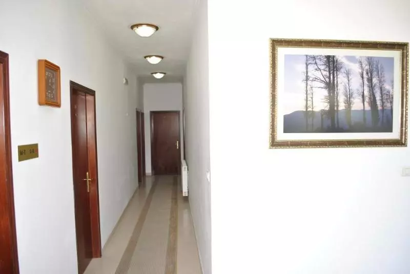 Fotos del hotel Bleta:  2