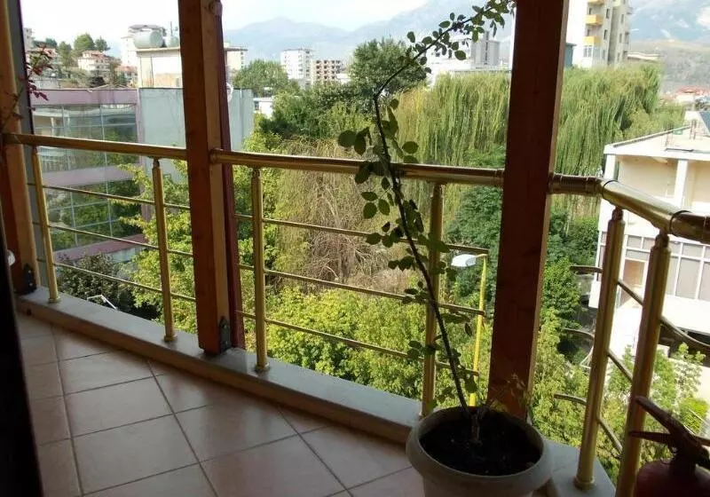 Fotos del hotel Bleta:  6