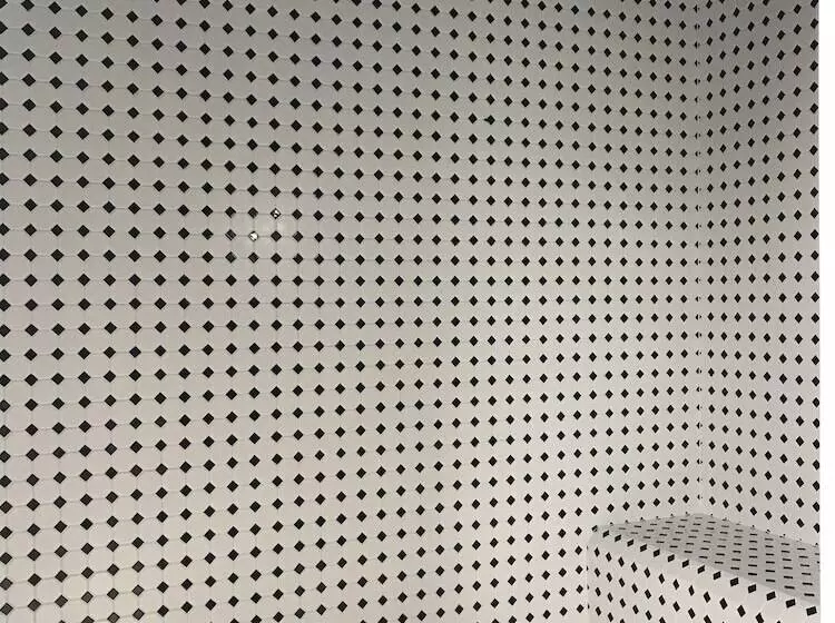 Fotos del hotel Dix:  7