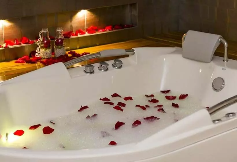 Fotos del hotel Dix:  3