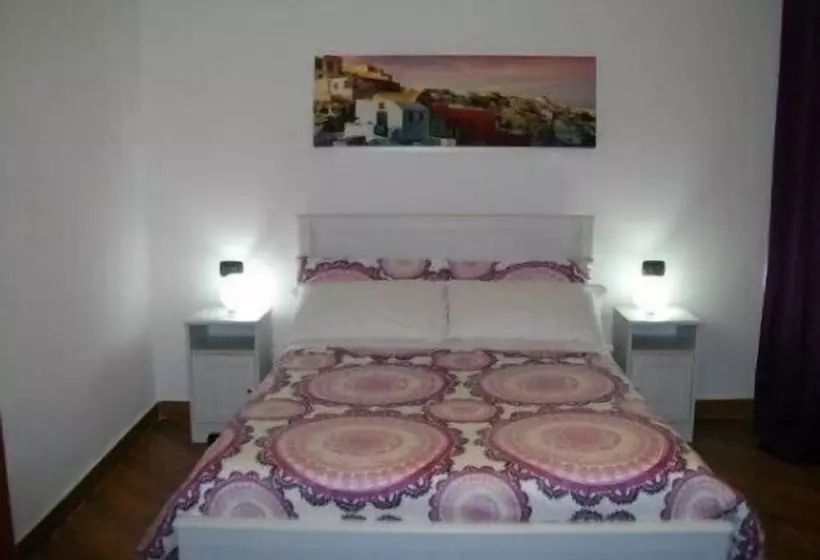 Fotos del hotel La Corte:  9