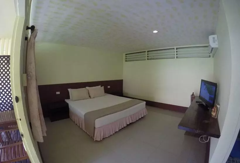 Fotos del hotel Suneast Bungalows:  19