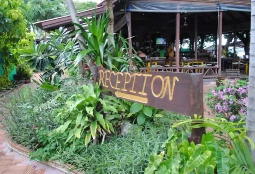 Fotos del hotel Suneast Bungalows:  2