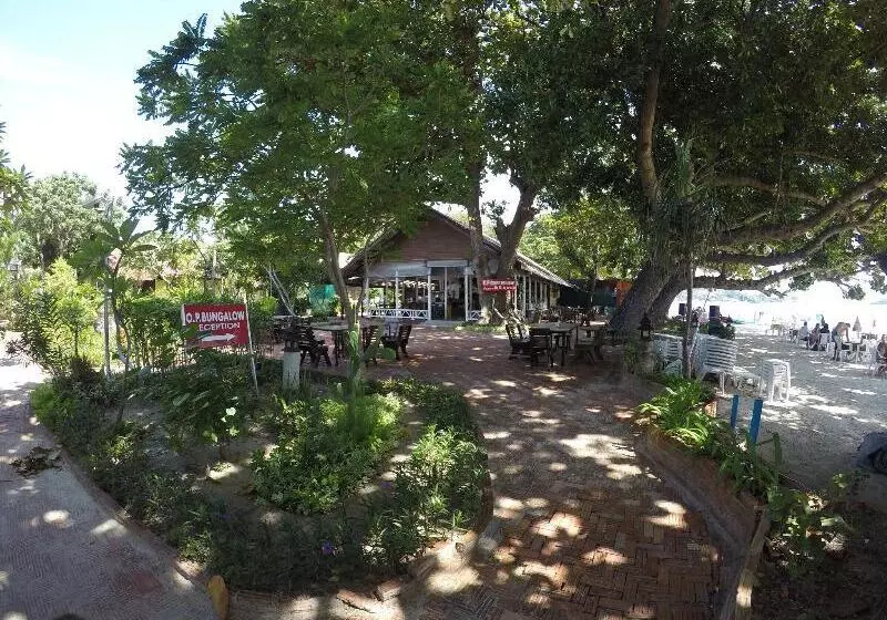 Fotos del hotel Suneast Bungalows:  16