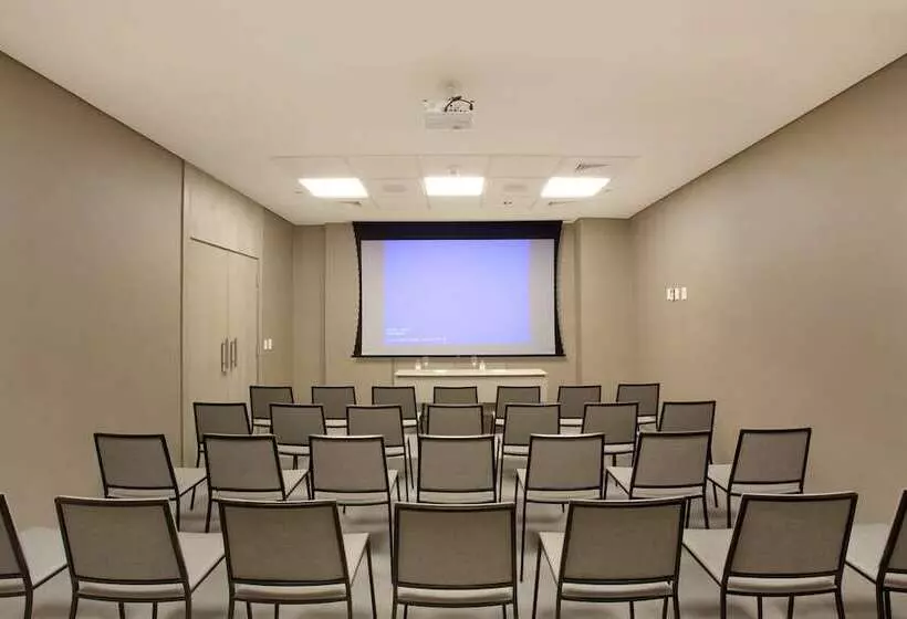 Fotos del hotel Venit Barra:  16