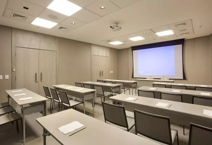 Fotos del hotel Venit Barra:  19