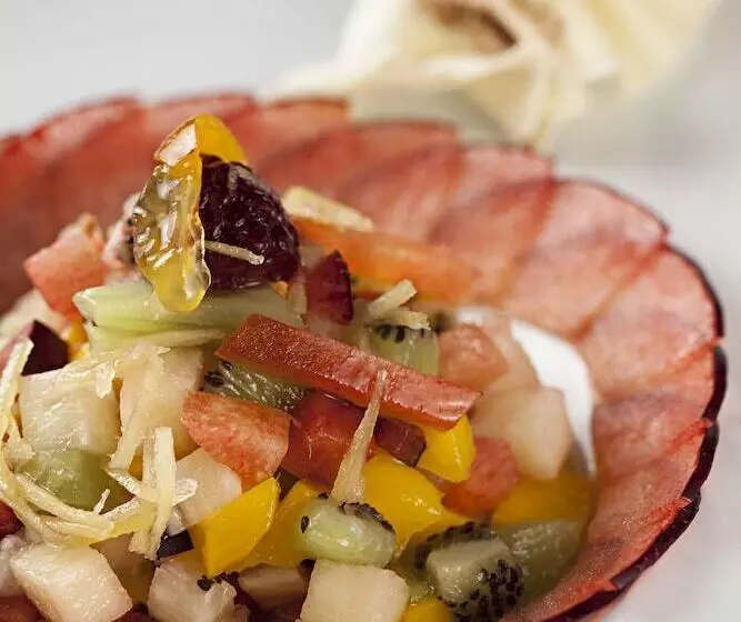 Fotos del hotel Venit Barra:  25