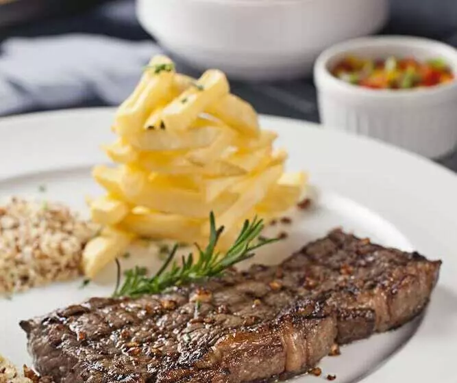 Fotos del hotel Venit Barra:  20