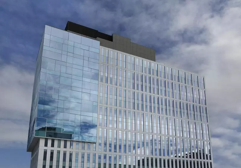 Fotos del hotel Venit Barra:  7