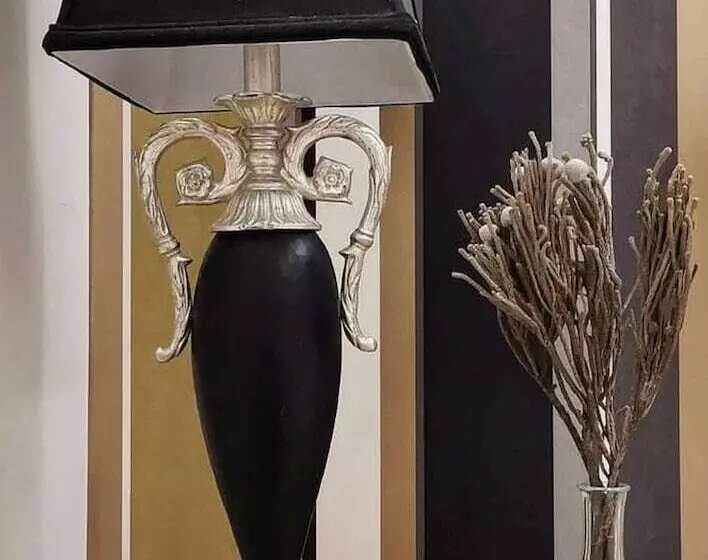 Fotos del hotel Home In Rome Trevi:  5