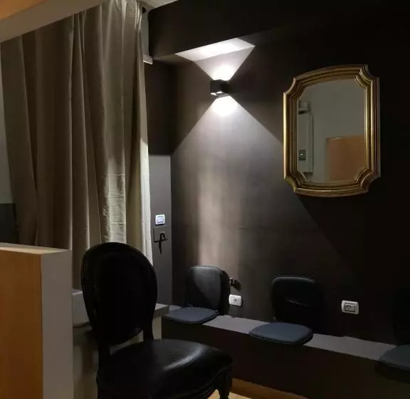 Fotos del hotel Home In Rome Trevi:  23