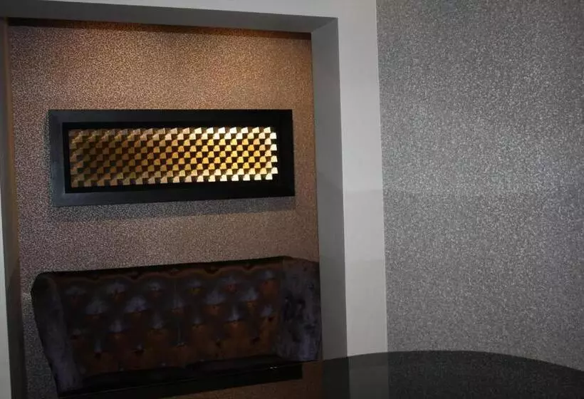 Fotos del hotel Home In Rome Trevi:  24