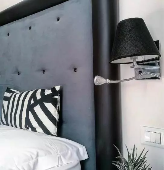 Fotos del hotel Home In Rome Trevi:  13