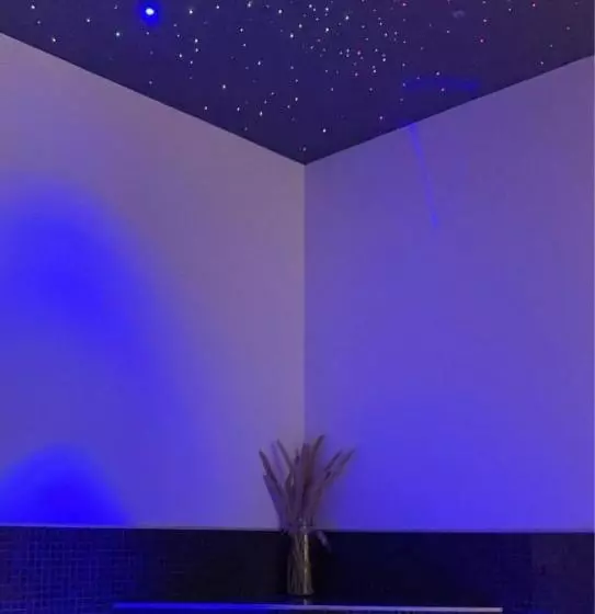 Fotos del hotel Home In Rome Trevi:  3