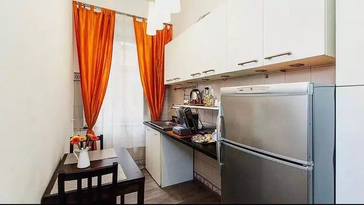 Fotos del hotel Home In Rome Trevi:  4