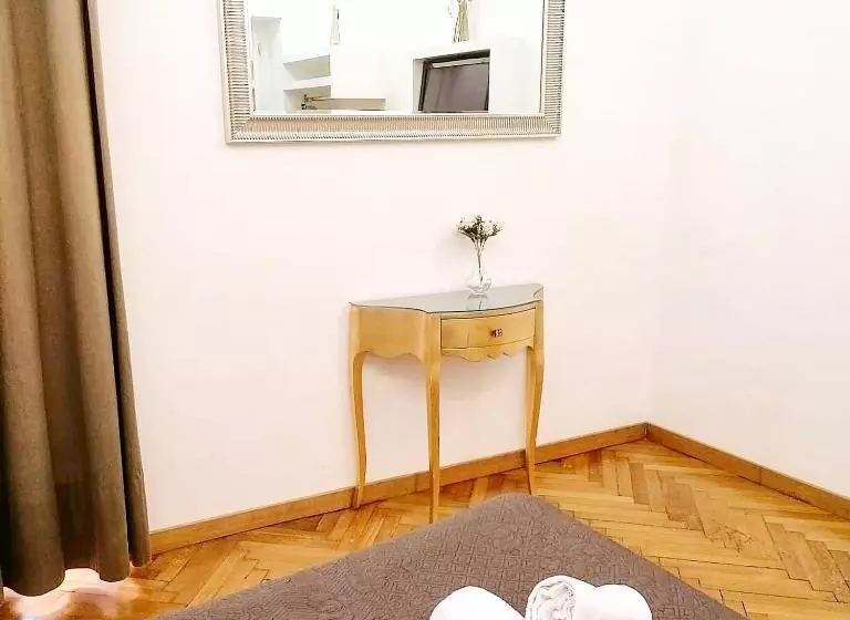 Fotos del hotel Home In Rome Trevi:  21