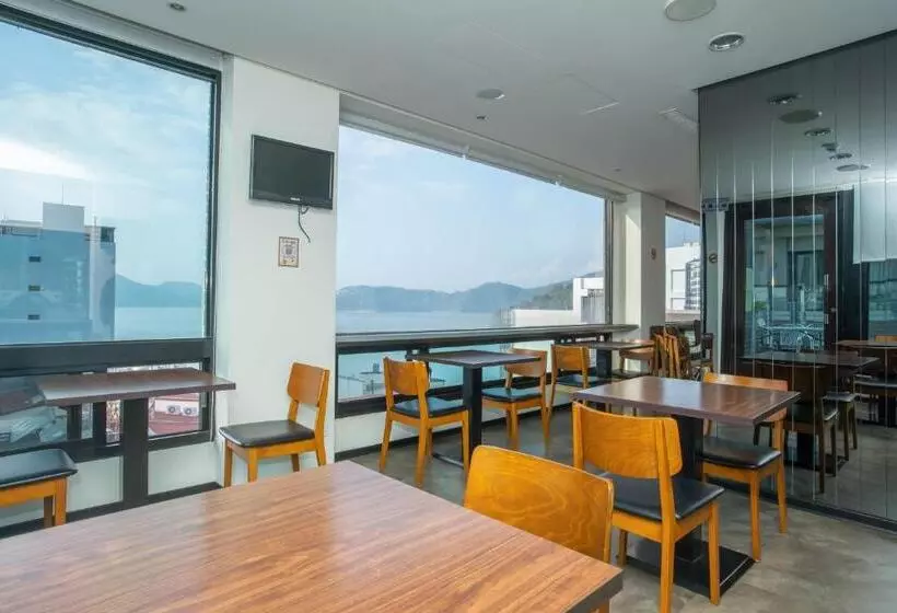 Fotos del hotel Skylight B&b:  4