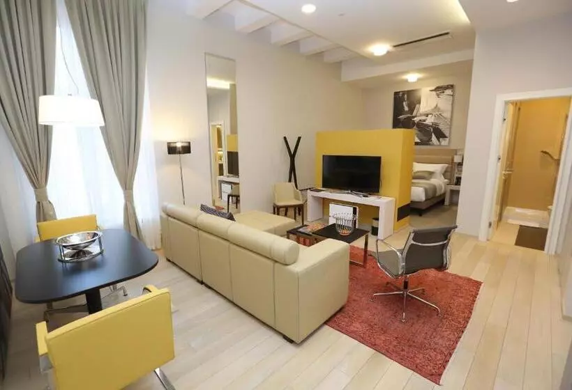 Fotos del hotel Zepter:  2