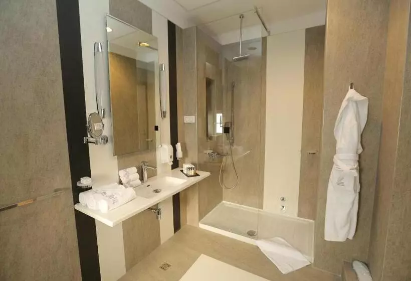 Fotos del hotel Zepter:  15