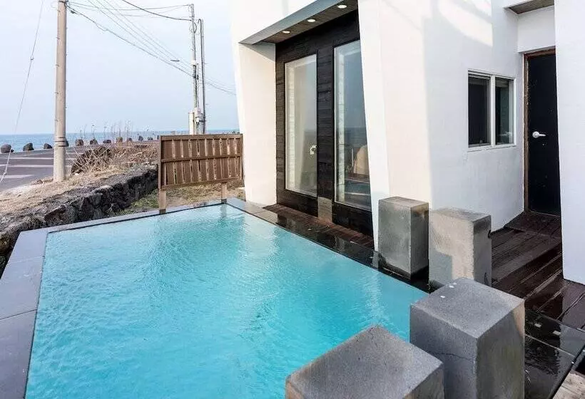 Fotos del hotel Aqua Beautique:  7