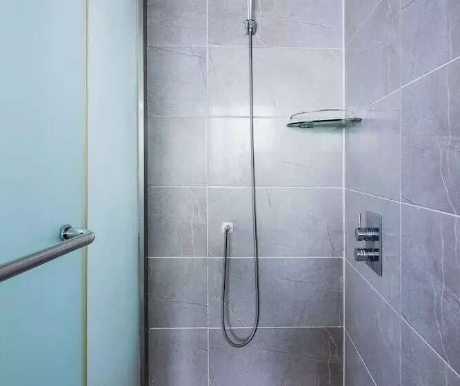 Fotos del hotel Aqua Beautique:  12