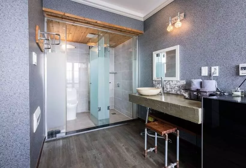 Fotos del hotel Aqua Beautique:  14