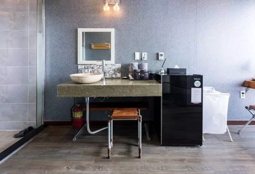 Fotos del hotel Aqua Beautique:  20