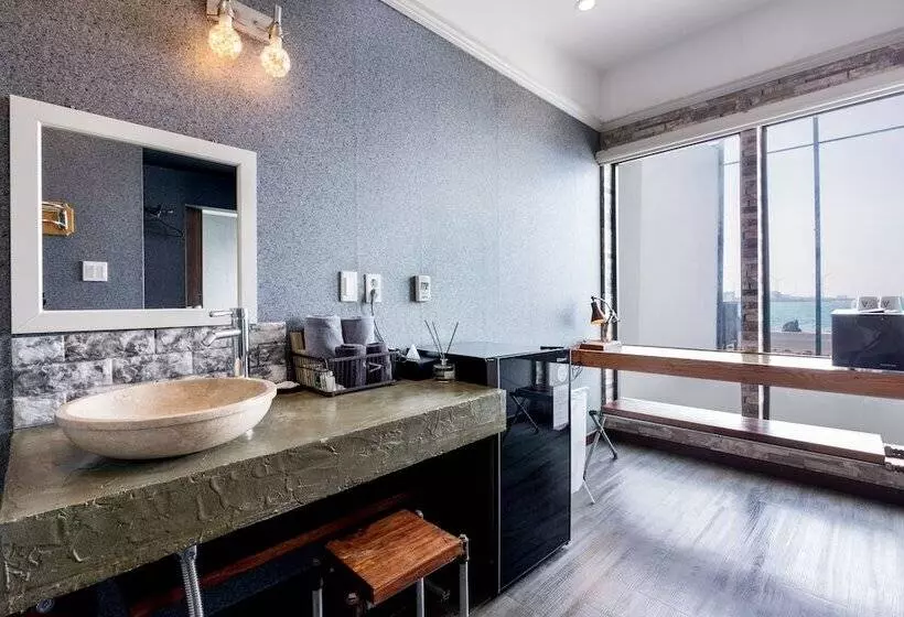 Fotos del hotel Aqua Beautique:  16