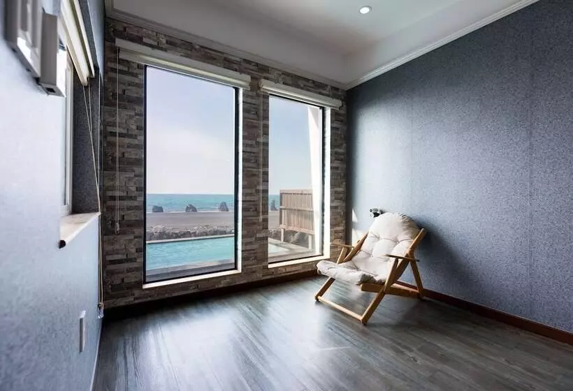 Fotos del hotel Aqua Beautique:  3