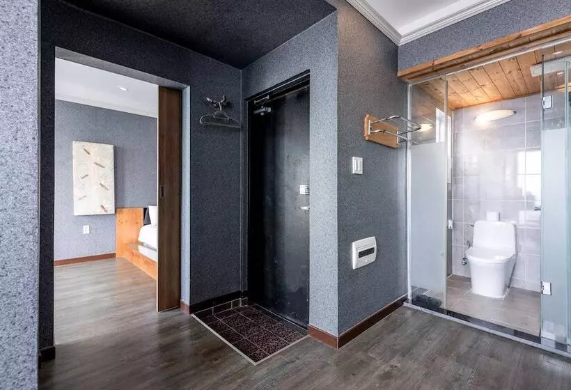 Fotos del hotel Aqua Beautique:  18