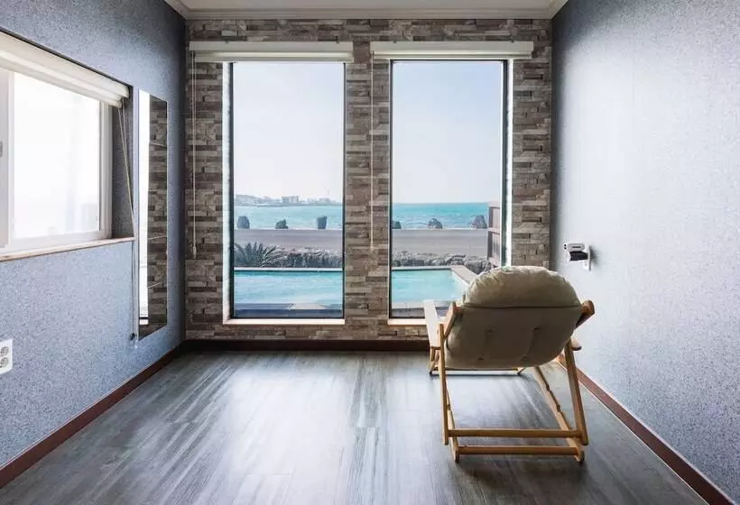 Fotos del hotel Aqua Beautique:  22