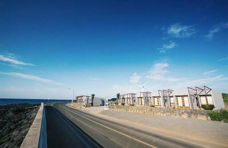 Fotos del hotel Aqua Beautique:  9