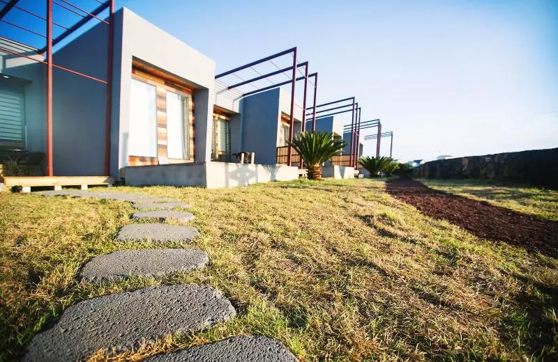 Fotos del hotel Aqua Beautique:  15