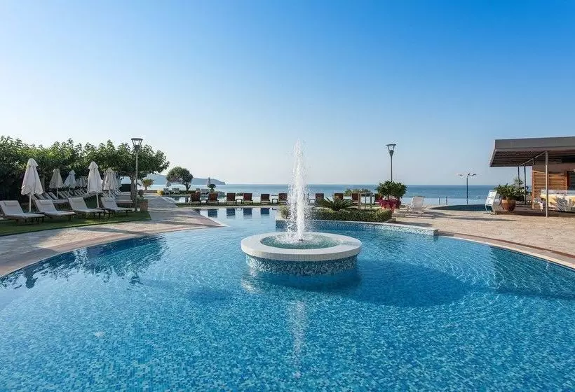 Fotos del hotel Cretan Dream Royal Luxury Suites  Adults Only:  11