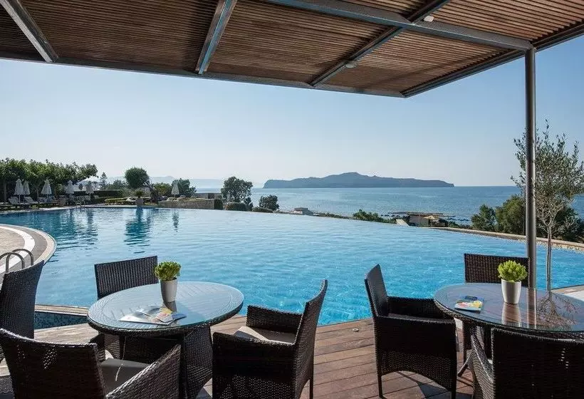 Fotos del hotel Cretan Dream Royal Luxury Suites  Adults Only:  13