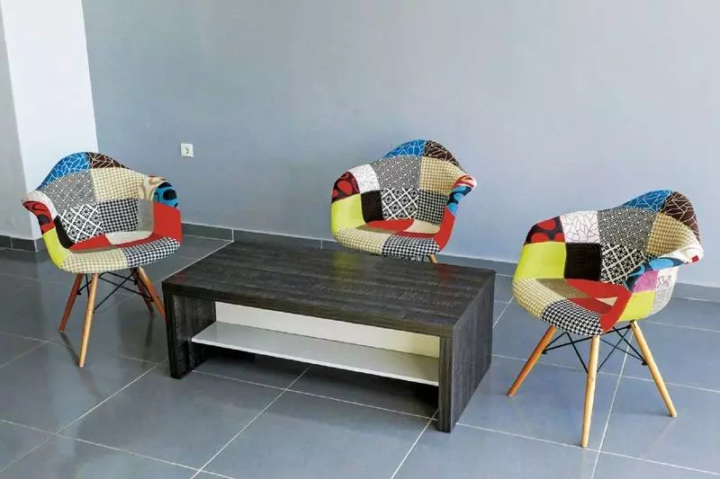 Fotos del hotel Island Resorts Maya:  22